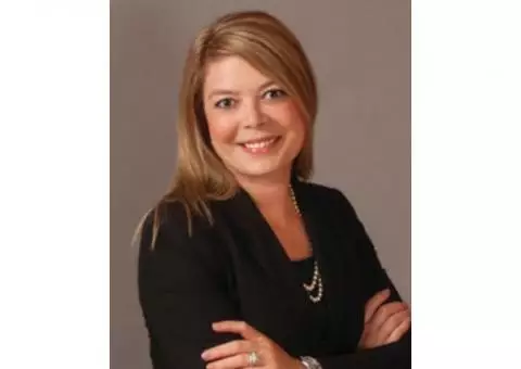 Angie Dell Foster - State Farm Insurance Agent in Rolla, MO